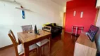 Foto 3 de Apartamento com 2 Quartos à venda, 54m² em Estoril, Belo Horizonte