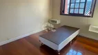 Foto 14 de Casa com 3 Quartos à venda, 249m² em Vila Nova, Porto Alegre