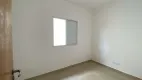 Foto 3 de Sobrado com 3 Quartos à venda, 119m² em Jardim Rio das Pedras, Cotia