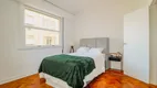 Foto 13 de Apartamento com 1 Quarto à venda, 74m² em Flamengo, Rio de Janeiro