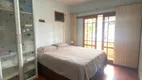 Foto 12 de Casa com 4 Quartos à venda, 315m² em Trindade, Florianópolis