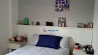 Foto 19 de Apartamento com 3 Quartos à venda, 85m² em Jardim Sao Carlos, Sumaré