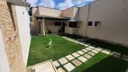 Foto 3 de Casa com 4 Quartos à venda, 237m² em Alecrim, Natal