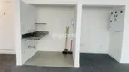 Foto 9 de Sala Comercial para alugar, 264m² em Centro, Rio de Janeiro