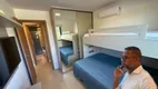 Foto 7 de Apartamento com 3 Quartos à venda, 80m² em Nossa Senhora do Ó, Ipojuca