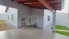 Foto 3 de Casa com 3 Quartos à venda, 250m² em Jardim Holanda, Uberlândia