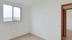 Foto 8 de Apartamento com 2 Quartos à venda, 48m² em Areias, São José