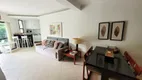 Foto 4 de Flat com 1 Quarto para alugar, 56m² em Copacabana, Rio de Janeiro