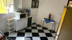 Foto 20 de Casa de Condomínio com 2 Quartos à venda, 90m² em Monte Verde Manilha, Itaboraí