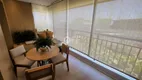 Foto 3 de Apartamento com 3 Quartos à venda, 76m² em Vila Aurocan, Campinas