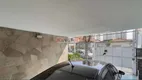 Foto 33 de Casa com 5 Quartos à venda, 260m² em Vila Brasilina, São Paulo