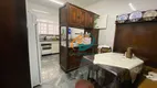 Foto 3 de Sobrado com 4 Quartos à venda, 300m² em Vila Rosalia, Guarulhos