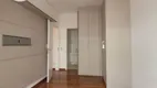 Foto 29 de Apartamento com 3 Quartos para venda ou aluguel, 169m² em Vila Nova Conceição, São Paulo