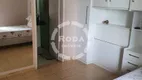 Foto 11 de Apartamento com 3 Quartos à venda, 163m² em Aparecida, Santos