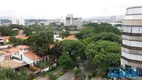 Foto 11 de Cobertura com 4 Quartos à venda, 276m² em Alto da Lapa, São Paulo