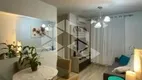 Foto 4 de Apartamento com 2 Quartos à venda, 43m² em Mário Quintana, Porto Alegre