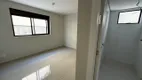 Foto 7 de Apartamento com 2 Quartos à venda, 106m² em Trindade, Florianópolis