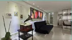 Foto 19 de Casa com 2 Quartos à venda, 182m² em Varzea Grande, Gramado