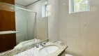 Foto 22 de Apartamento com 3 Quartos à venda, 145m² em Jardim Anália Franco, São Paulo