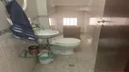 Foto 7 de Sobrado com 3 Quartos à venda, 115m² em Vila Sao Francisco (Zona Leste), São Paulo