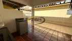 Foto 32 de Casa com 5 Quartos para alugar, 155m² em Santos Dumont, Londrina