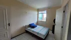 Foto 19 de Apartamento com 4 Quartos à venda, 110m² em Icarai, Caucaia