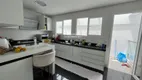 Foto 64 de Casa de Condomínio com 4 Quartos à venda, 700m² em Tucuruvi, São Paulo