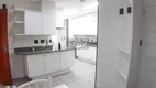 Foto 25 de Apartamento com 4 Quartos à venda, 225m² em Freguesia- Jacarepaguá, Rio de Janeiro