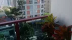 Foto 8 de Apartamento com 4 Quartos à venda, 170m² em Perdizes, São Paulo