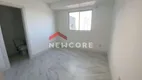 Foto 17 de Apartamento com 3 Quartos à venda, 115m² em Meia Praia, Itapema