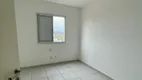 Foto 9 de Apartamento com 3 Quartos à venda, 88m² em Parque Tres Meninos, Sorocaba