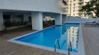 Foto 60 de Apartamento com 3 Quartos à venda, 144m² em Canto do Forte, Praia Grande