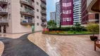 Foto 81 de Apartamento com 3 Quartos para venda ou aluguel, 133m² em Centro, São Bernardo do Campo