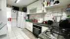 Foto 6 de Apartamento com 3 Quartos à venda, 110m² em Tambaú, João Pessoa