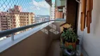 Foto 6 de Apartamento com 1 Quarto à venda, 59m² em Independência, Porto Alegre