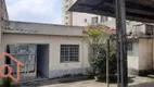 Foto 8 de Lote/Terreno à venda, 523m² em Vila Guarani, São Paulo