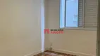 Foto 9 de Apartamento com 2 Quartos à venda, 45m² em Assunção, São Bernardo do Campo