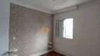 Foto 8 de Apartamento com 2 Quartos à venda, 67m² em Ipiranga, São Paulo