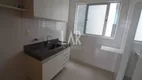 Foto 14 de Apartamento com 3 Quartos para alugar, 109m² em União, Belo Horizonte