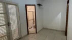 Foto 8 de Casa com 2 Quartos à venda, 138m² em Jardim Maria do Carmo, Sorocaba