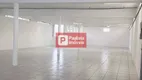 Foto 10 de Prédio Comercial para alugar, 886m² em Santo Amaro, São Paulo