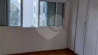 Foto 6 de Apartamento com 3 Quartos à venda, 170m² em Paraíso, São Paulo