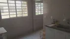 Foto 3 de Apartamento com 2 Quartos à venda, 50m² em Jardim Residencial Paraíso, Araraquara
