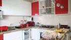 Foto 8 de Casa de Condomínio com 3 Quartos à venda, 299m² em Jardim Residencial Giverny, Sorocaba