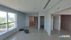 Foto 11 de Sala Comercial com 1 Quarto à venda, 105m² em Royal Park, Campo Grande