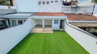 Foto 58 de Casa com 4 Quartos à venda, 500m² em Jardim França, São Paulo