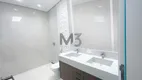 Foto 27 de Casa de Condomínio com 3 Quartos à venda, 215m² em Jardim Residencial Dona Maria Jose, Indaiatuba