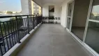 Foto 5 de Apartamento com 4 Quartos à venda, 136m² em Jardim Dom Bosco, São Paulo