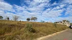 Foto 5 de Lote/Terreno à venda, 1989m² em Gran Royalle, Lagoa Santa