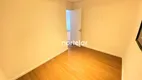 Foto 11 de Apartamento com 2 Quartos à venda, 52m² em Casa Verde, São Paulo